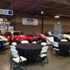 Illustration for article titled More of the Miller Motorsports museum